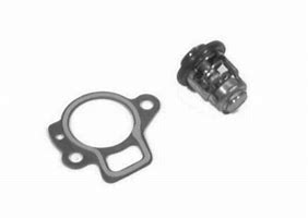 825212A1 Mercury Marine Outboard Thermostat Kit/255F -Modern Boat Sales & Service