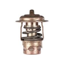 * 14586 Quicksilver Thermostat Mercury Marine/255F