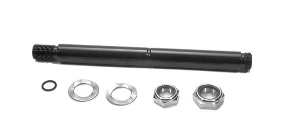 826125A1 Mercury Marine Quicksilver Tilt Tube Kit / 345B -Modern Boat Sales & Service