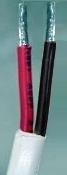 14/2 Boat Cable per foot
