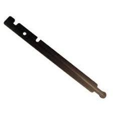12427T Quicksilver/ Mercury Marine Shift Adjust Tool /250G/ GB#056 -Modern Boat Sales & Service