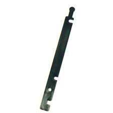 * 17302 Mercury marine Quicksilver Tool/Drawer #087 -Modern Boat Sales & Service