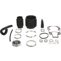 803099T1 Quicksilver/Mercury Marine Repair Kit-Transom /A155G -Modern Boat Sales & Service