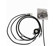 * 8M0098264 Mercury Marine 8M0098264 Trim Sender STBD/230E