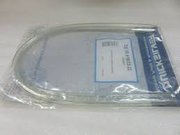 * 82381455 Mercury Marine Tubing 25in SOLD INDIVIDUALLY /WW2