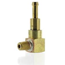 42481 Mercury Marine Valve Check 424811/GB#44/250F/GB#044 -Modern Boat Sales & Service