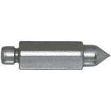 1395-803861 Mercury Marine Quicksilver VALVE/ Drawer #161