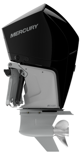 13000077A 300 AMS 30'' CFW CXXL #152