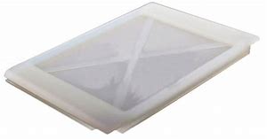 815932 Mercury Marine Quicksilver Filler wall/250F/GB#023 -Modern Boat Sales & Service