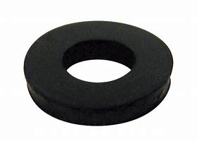 * 77674 Quicksilver Washer Mercury Marine/250F/GB#035