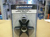 89984Q5 Mercury Marine Water Pump Repair Kit WP/260A -Modern Boat Sales & Service