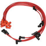 * 816608Q68 Ignition Wire Set Quicksilver/ Mercury Marine/110B -Modern Boat Sales & Service
