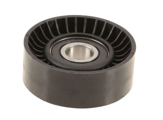 * 8M0164261 Mercury Marine Idler Pulley/G2 -Modern Boat Sales & Service