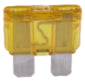 * 11336 20 Amp ATC Fuse - 3 PACK/W4 -Modern Boat Sales & Service