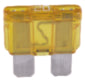 11336 20 Amp ATC Fuse - 3 PACK
