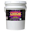 4325P PURPLE POWER DEGREASER / STAIRS -Modern Boat Sales & Service