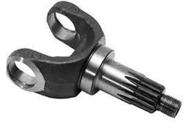 *864245T Mercury Marine Quicksilver Yoke-Short/150D -Modern Boat Sales & Service